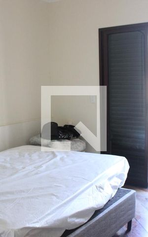 Apartamento à venda com 170m², 3 quartos e 2 vagasSuíte 2