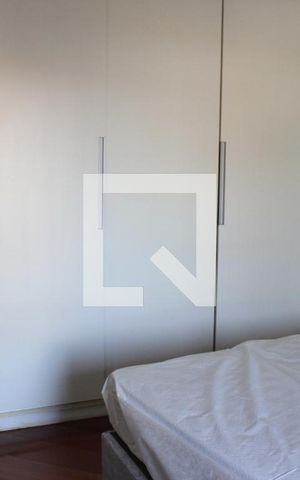 Apartamento à venda com 170m², 3 quartos e 2 vagasSuíte 2