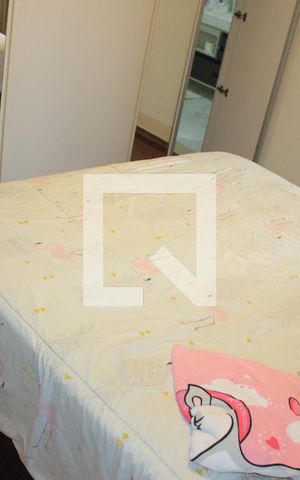 Apartamento à venda com 170m², 3 quartos e 2 vagasSuíte 3