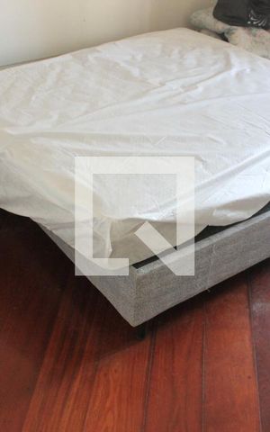 Apartamento à venda com 170m², 3 quartos e 2 vagasSuíte 2