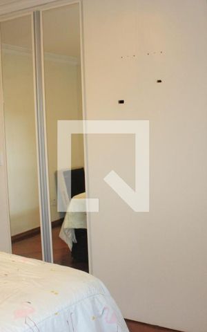 Apartamento à venda com 170m², 3 quartos e 2 vagasSuíte 3