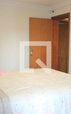 Apartamento à venda com 170m², 3 quartos e 2 vagasSuíte 3