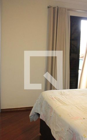 Apartamento à venda com 170m², 3 quartos e 2 vagasSuíte 3