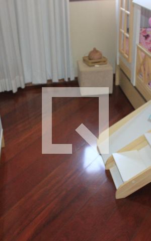 Apartamento à venda com 170m², 3 quartos e 2 vagasSuíte 1