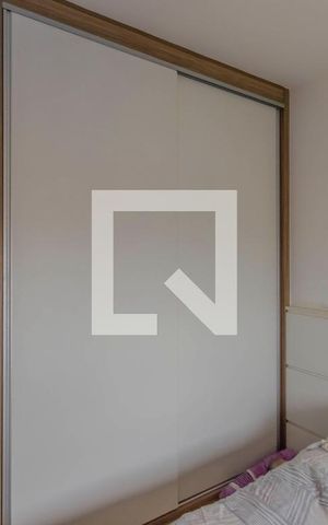 Apartamento à venda com 52m², 2 quartos e 1 vaga Apartamento à venda com 52m², 2 quartos e 1 vagaSuíte