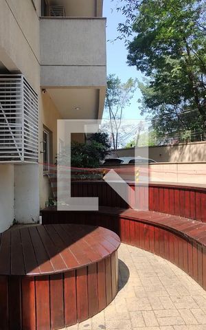 Apartamento à venda com 60m², 2 quartos e 1 vaga Apartamento à venda com 60m², 2 quartos e 1 vagaÁrea comum