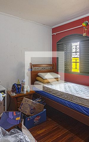 Casa à venda com 172m², 4 quartos e 3 vagas Casa à venda com 172m², 4 quartos e 3 vagasSuíte 2