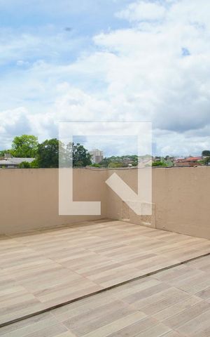 Apartamento à venda com 48m², 1 quarto e 1 vagaSalão de Festas - Área Externa