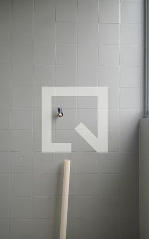 Apartamento à venda com 48m², 1 quarto e 1 vagaÁrea de Serviço