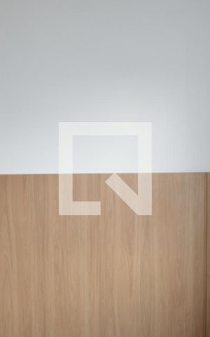 Studio à venda com 20m², 1 quarto e sem vagaStudio