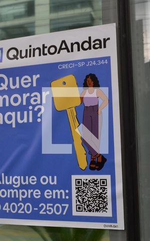 Studio à venda com 20m², 1 quarto e sem vagaPlaquinha
