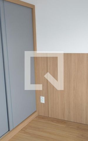 Studio à venda com 20m², 1 quarto e sem vagaStudio