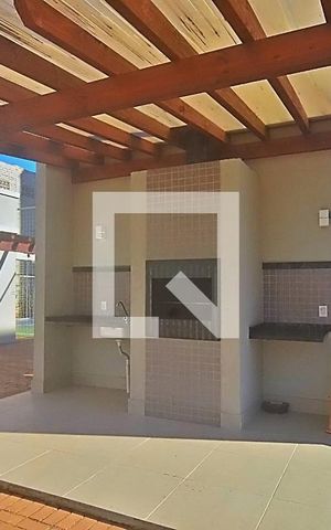 Apartamento à venda com 44m², 2 quartos e 1 vaga Apartamento à venda com 44m², 2 quartos e 1 vagaÁrea comum