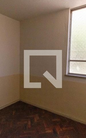 Apartamento à venda com 53m², 2 quartos e 1 vaga Apartamento à venda com 53m², 2 quartos e 1 vagaQuarto 1