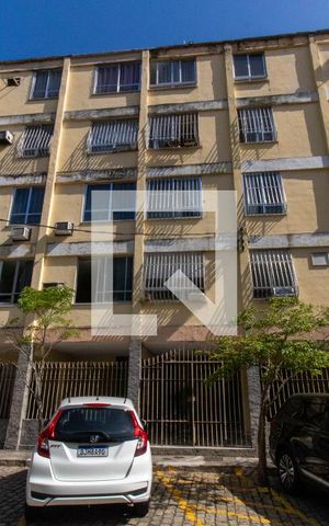 Apartamento à venda com 53m², 2 quartos e 1 vaga Apartamento à venda com 53m², 2 quartos e 1 vagaFachada