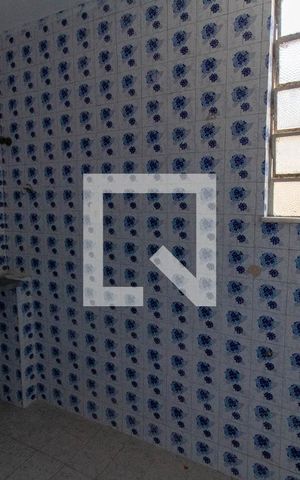 Apartamento à venda com 53m², 2 quartos e 1 vaga Apartamento à venda com 53m², 2 quartos e 1 vagaCozinha