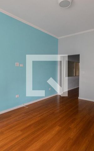 Apartamento à venda com 78m², 2 quartos e sem vaga Apartamento à venda com 78m², 2 quartos e sem vagaSala