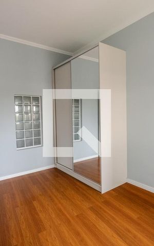 Apartamento à venda com 78m², 2 quartos e sem vaga Apartamento à venda com 78m², 2 quartos e sem vagaQuarto 2
