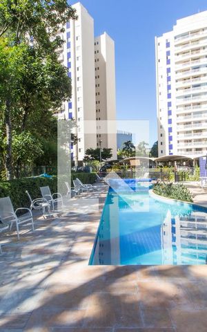 Apartamento à venda com 105m², 3 quartos e 2 vagasPiscina