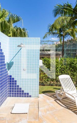 Apartamento à venda com 105m², 3 quartos e 2 vagasPiscina