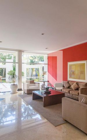 Apartamento à venda com 105m², 3 quartos e 2 vagasHall social