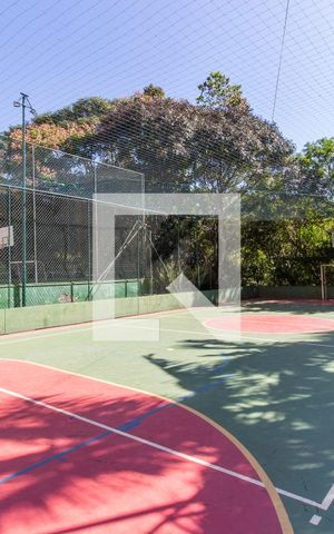 Apartamento à venda com 105m², 3 quartos e 2 vagasQuadra Esportiva