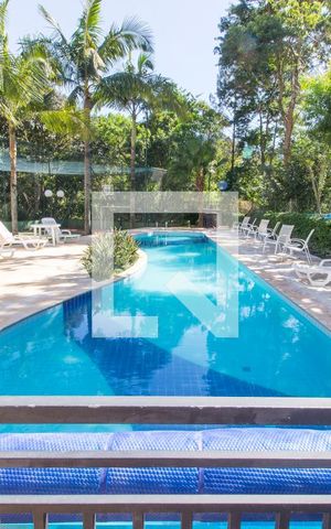 Apartamento à venda com 105m², 3 quartos e 2 vagasPiscina