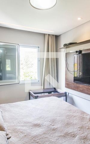 Apartamento à venda com 105m², 3 quartos e 2 vagas Apartamento à venda com 105m², 3 quartos e 2 vagasSuíte