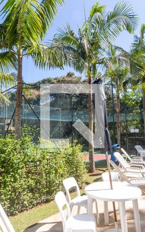 Apartamento à venda com 105m², 3 quartos e 2 vagasPiscina