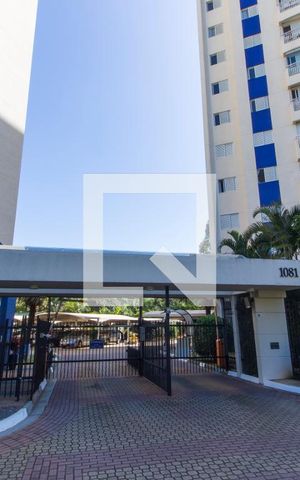 Apartamento à venda com 105m², 3 quartos e 2 vagasFachada