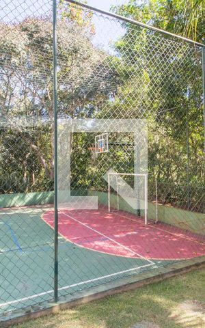 Apartamento à venda com 105m², 3 quartos e 2 vagasQuadra Esportiva