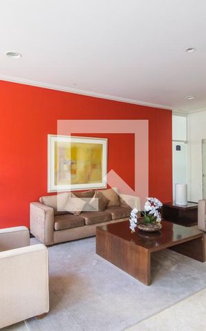 Apartamento à venda com 105m², 3 quartos e 2 vagasHall social