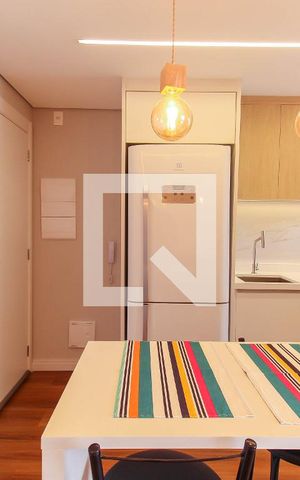 Apartamento à venda com 82m², 2 quartos e 1 vaga Apartamento à venda com 82m², 2 quartos e 1 vagaCozinha