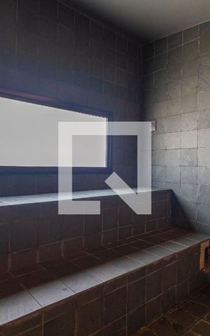 Apartamento à venda com 48m², 1 quarto e 1 vagaÁrea comum - Sauna