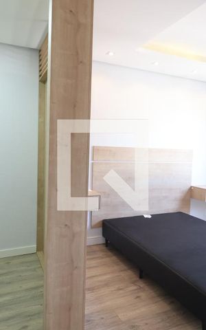 Apartamento à venda com 76m², 2 quartos e 2 vagasSuíte