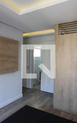 Apartamento à venda com 76m², 2 quartos e 2 vagasSuíte