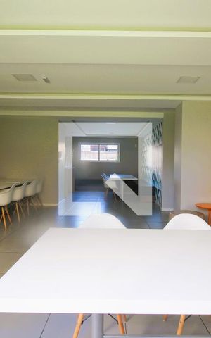 Apartamento à venda com 76m², 2 quartos e 2 vagasEspaço Gourmet
