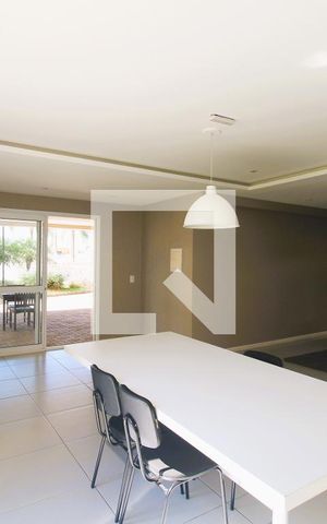 Apartamento à venda com 76m², 2 quartos e 2 vagasCollwork