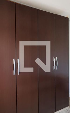 Apartamento à venda com 76m², 2 quartos e 2 vagasQuarto