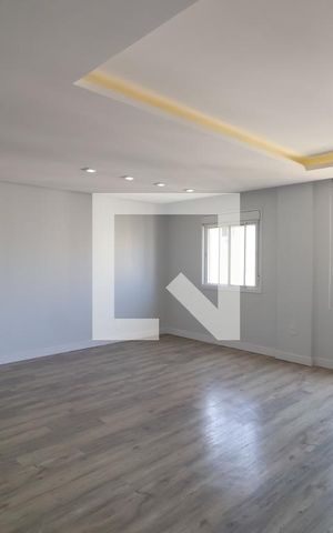 Apartamento à venda com 76m², 2 quartos e 2 vagasSala