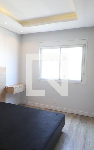 Apartamento à venda com 76m², 2 quartos e 2 vagasSuíte
