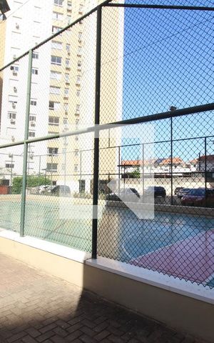 Apartamento à venda com 76m², 2 quartos e 2 vagasQuadra Esportiva