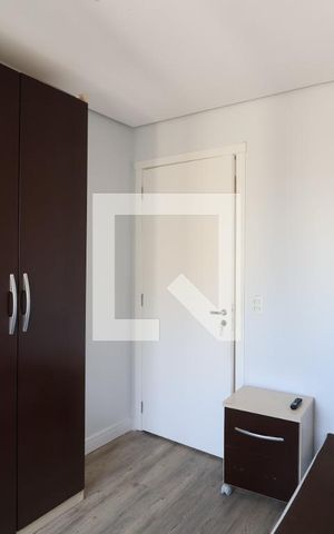 Apartamento à venda com 76m², 2 quartos e 2 vagasQuarto