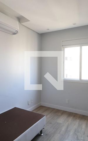 Apartamento à venda com 76m², 2 quartos e 2 vagasQuarto