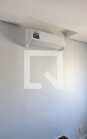 Apartamento à venda com 76m², 2 quartos e 2 vagasQuarto