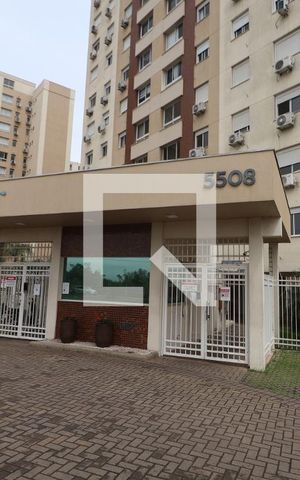 Apartamento à venda com 76m², 2 quartos e 2 vagasFachada e portaria