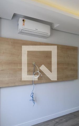 Apartamento à venda com 76m², 2 quartos e 2 vagasSuíte