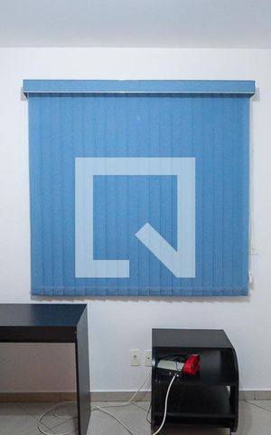 Apartamento para alugar com 65m², 2 quartos e 1 vagaQuarto