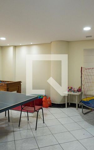 Apartamento para alugar com 65m², 2 quartos e 1 vagaÁrea comum