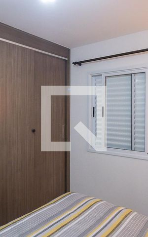 Apartamento para alugar com 65m², 2 quartos e 1 vagaSuíte